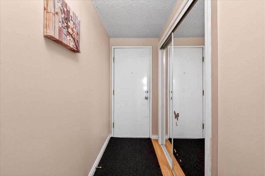 Picture for 14, 7519 41 Avenue NW