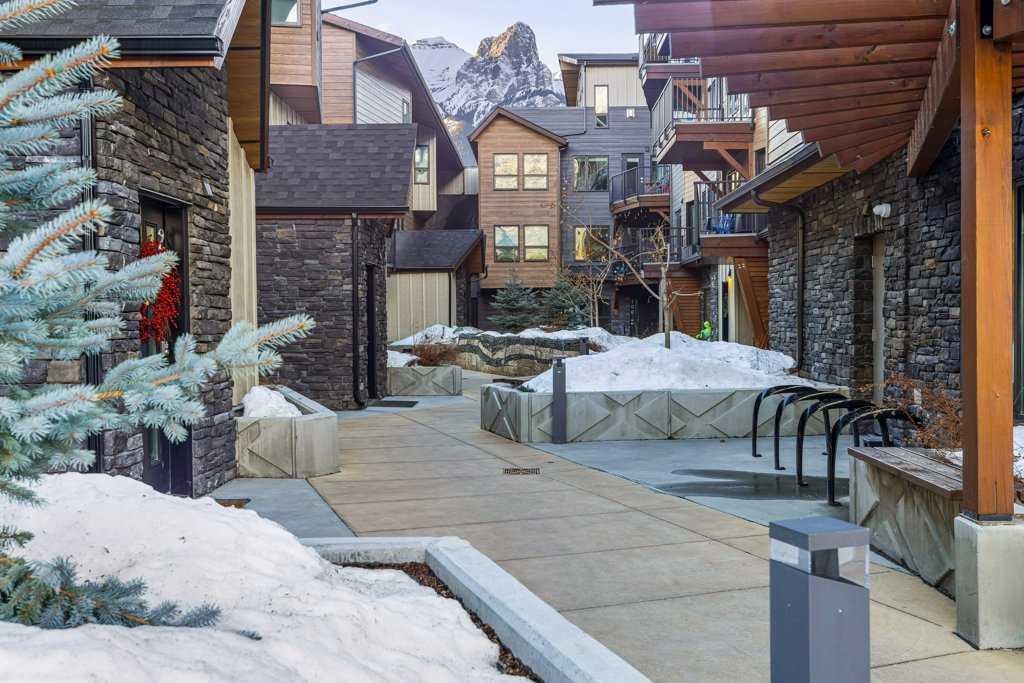 Picture for 111, 810 7th Street 