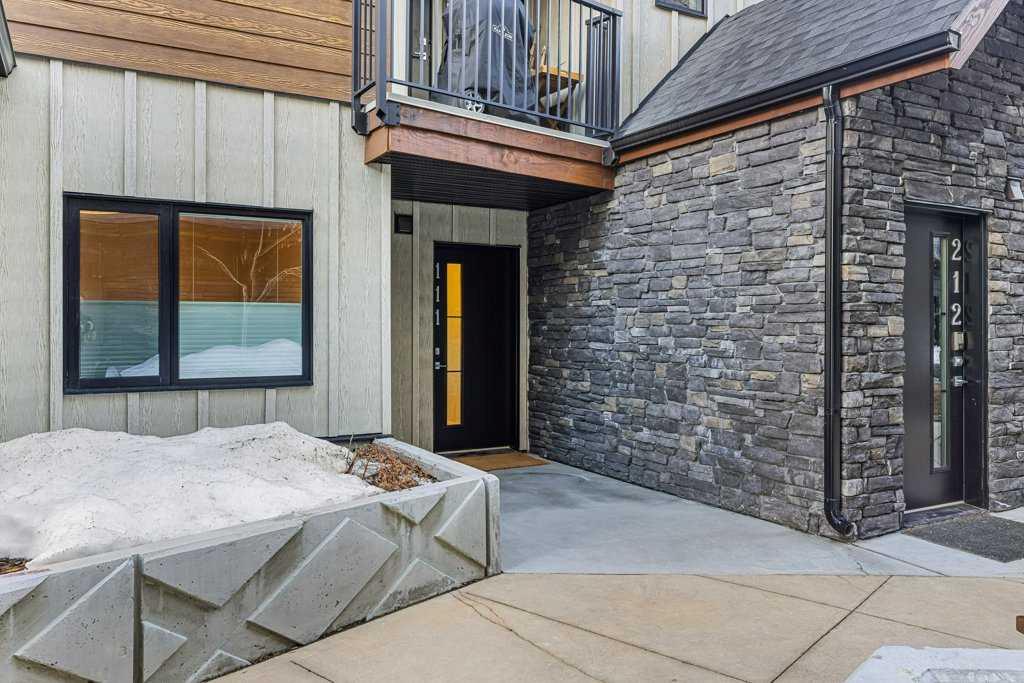 Picture for 111, 810 7th Street 