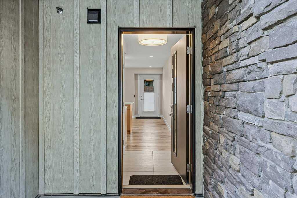 Picture for 111, 810 7th Street 