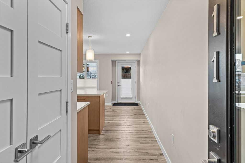 Picture for 111, 810 7th Street 