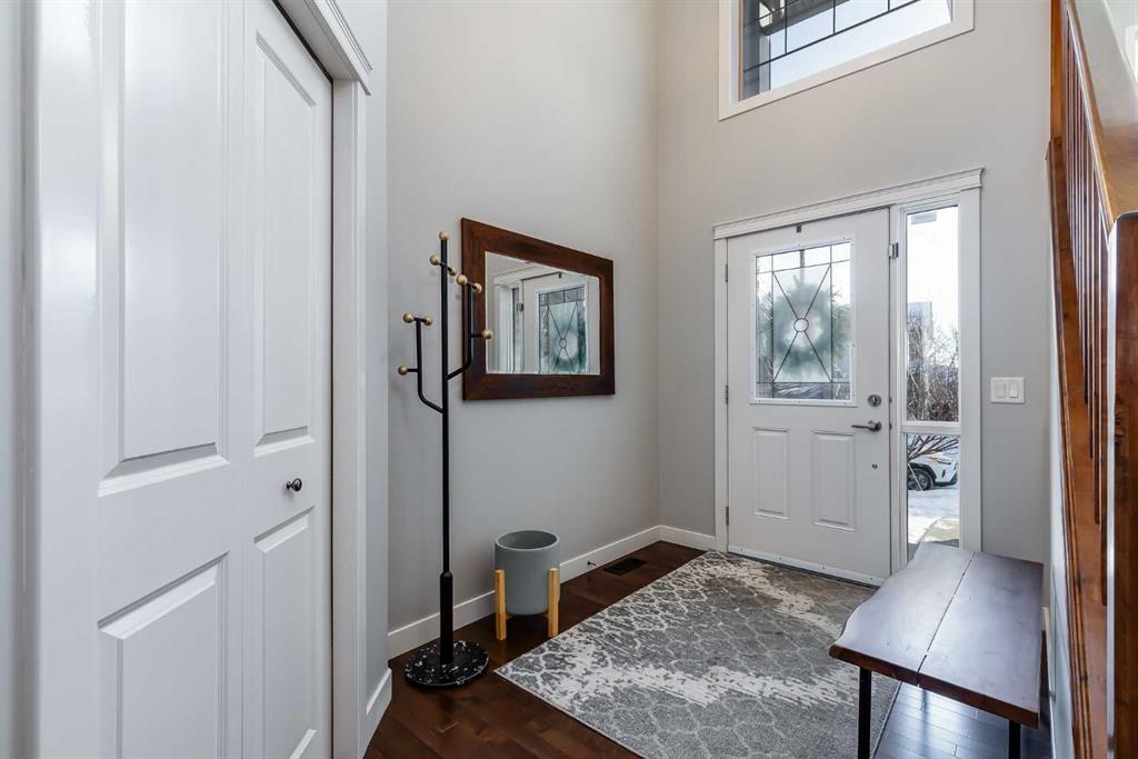 Picture for 31 St Moritz Terrace SW