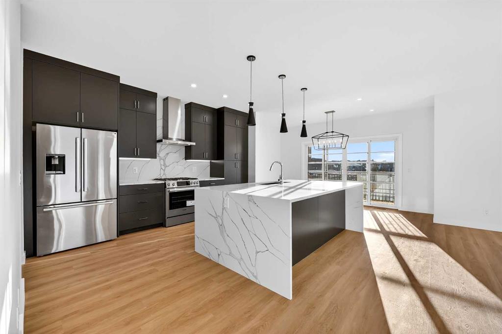 Picture for 1160 Sailfin Heath 