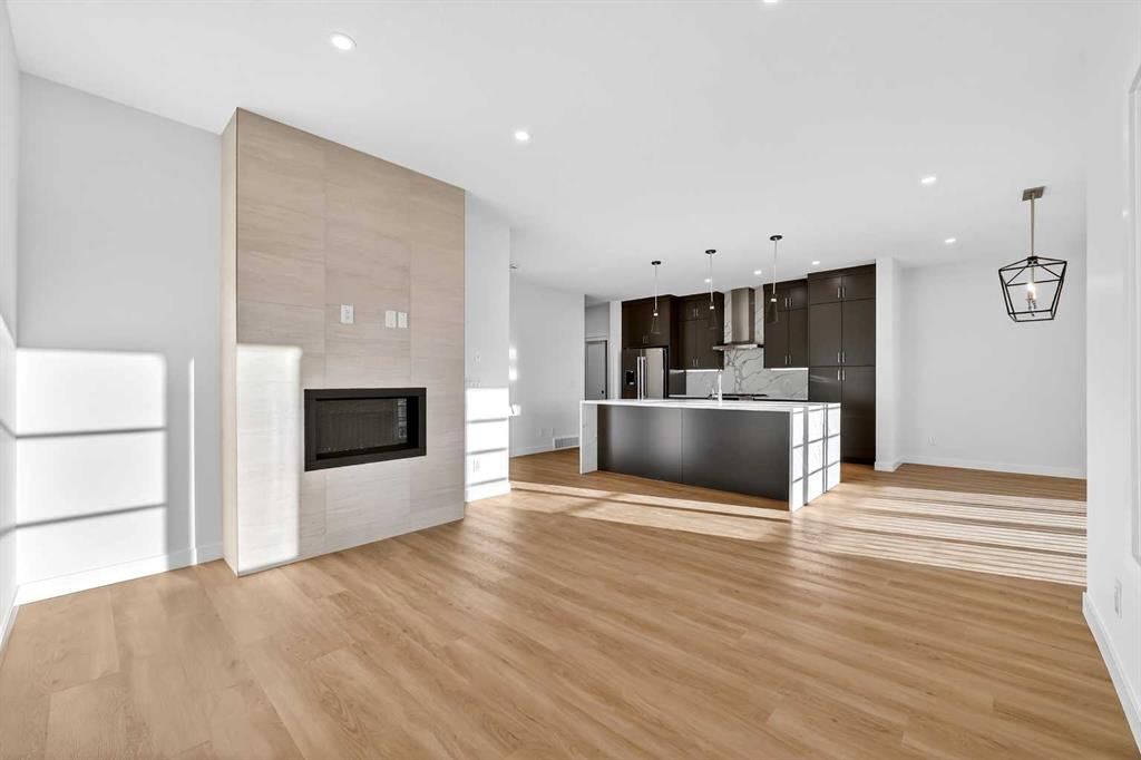 Picture for 1160 Sailfin Heath 