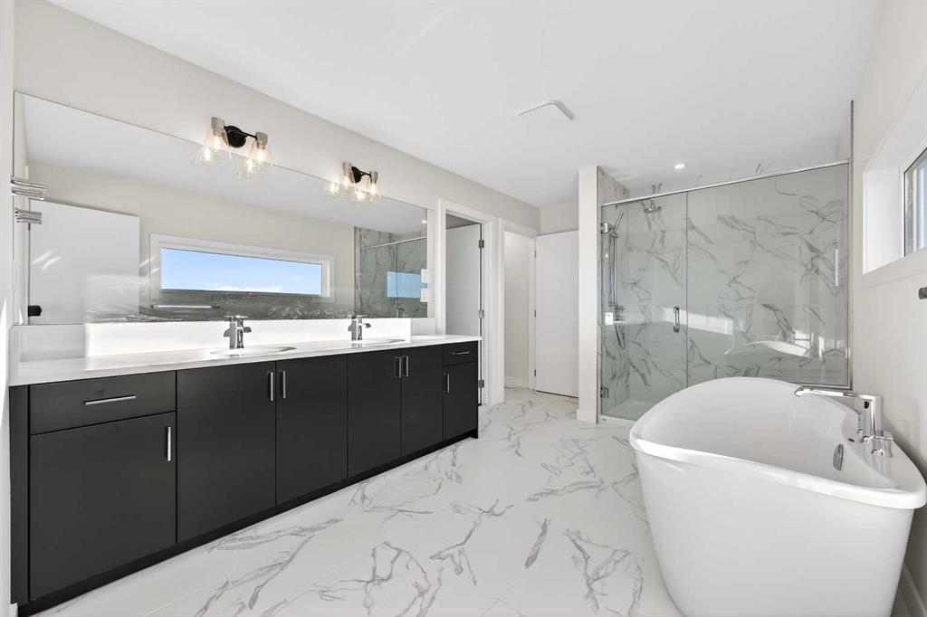 Picture for 1160 Sailfin Heath 