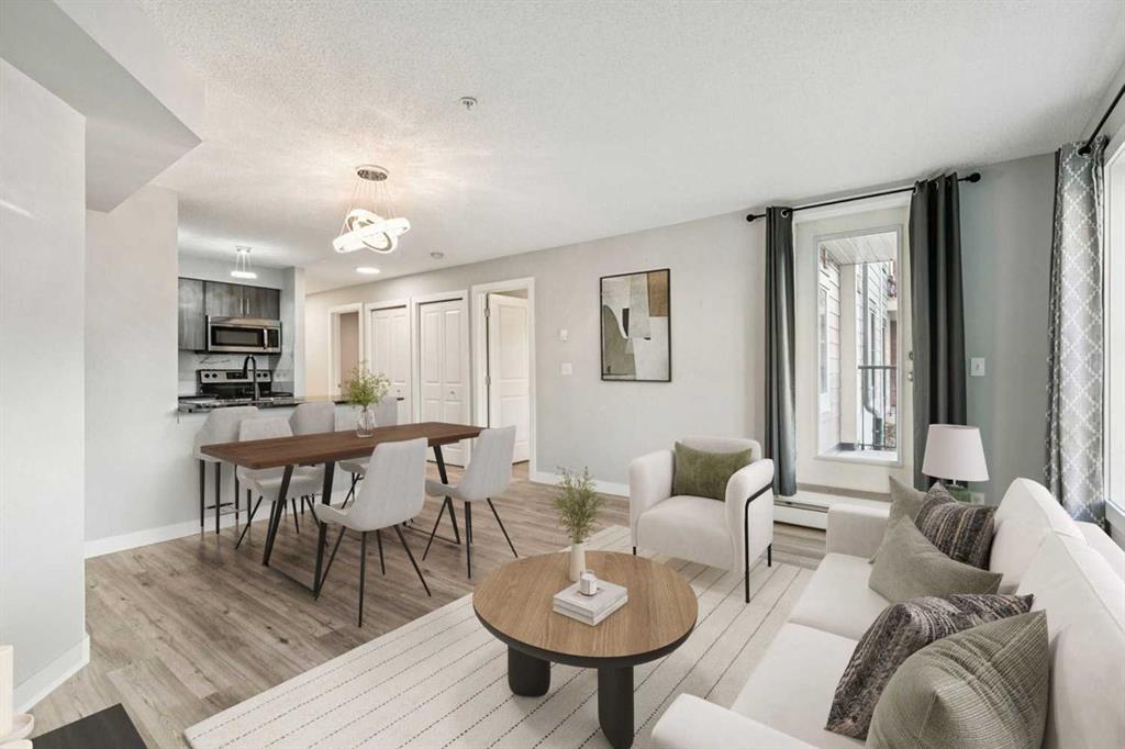 Picture for 1123, 81 Legacy Boulevard SE