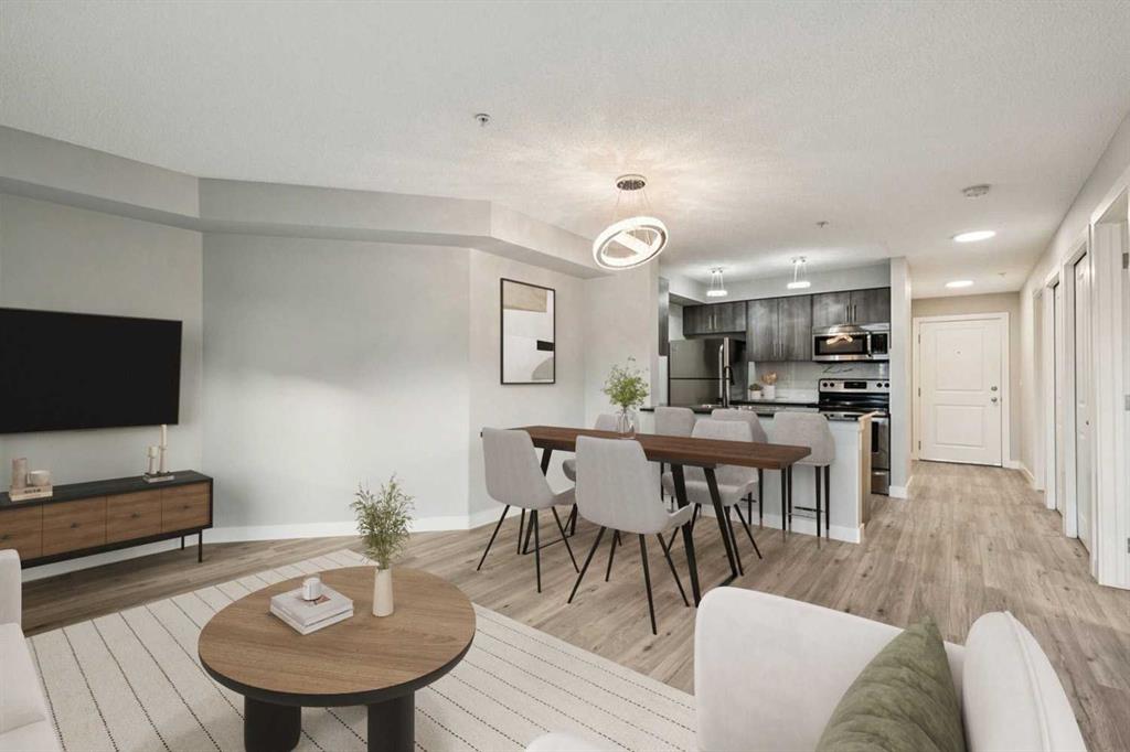 Picture for 1123, 81 Legacy Boulevard SE