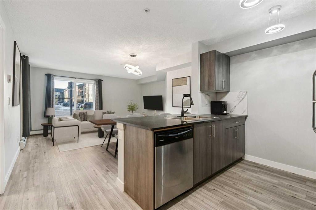 Picture for 1123, 81 Legacy Boulevard SE