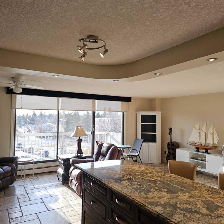 Picture for 410, 521 57 Avenue SW