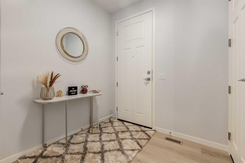 Picture for 29 Marmot Passage NW