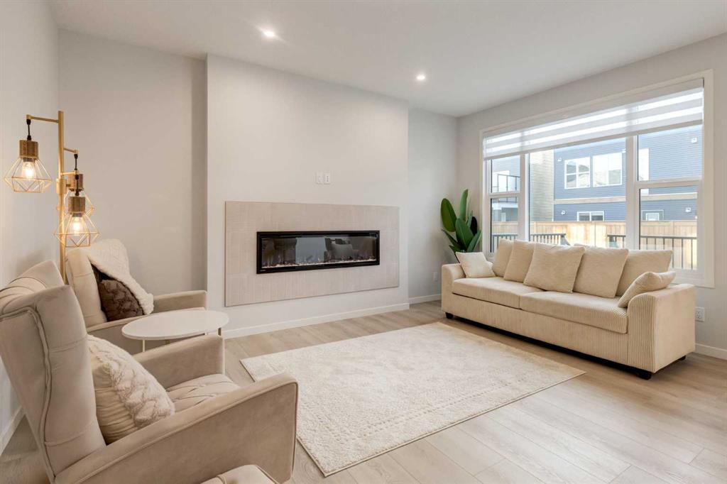 Picture for 29 Marmot Passage NW