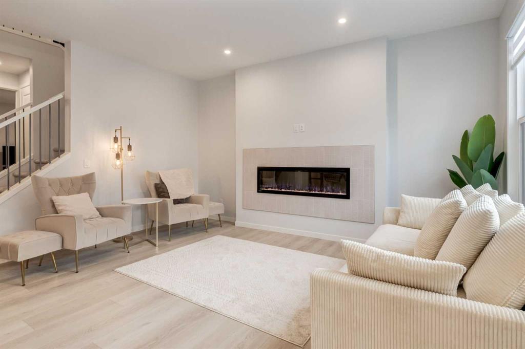 Picture for 29 Marmot Passage NW