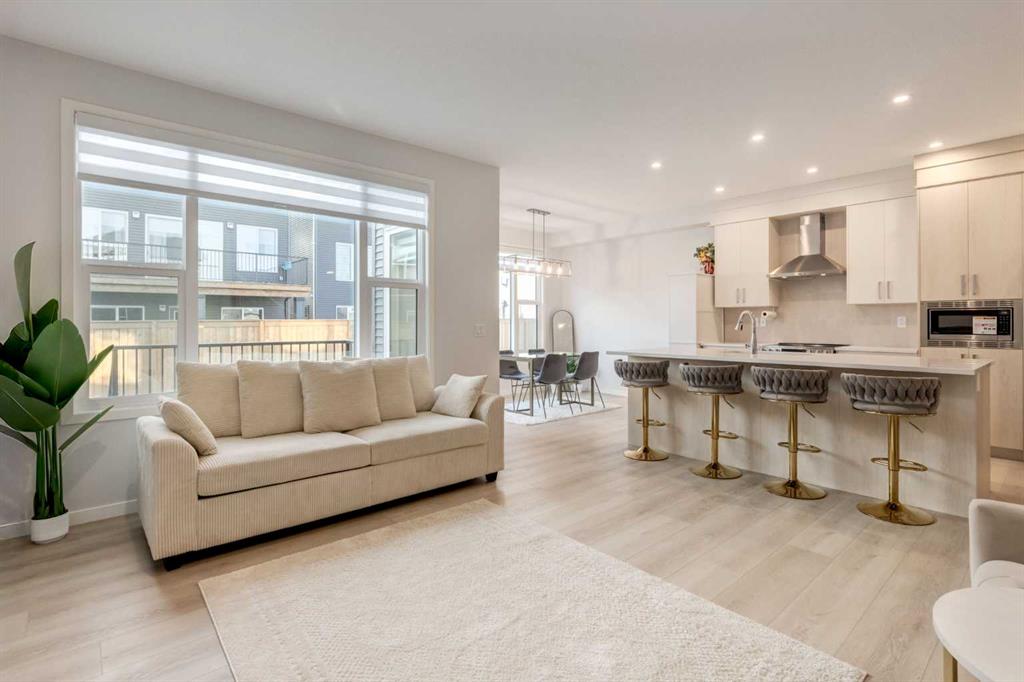 Picture for 29 Marmot Passage NW