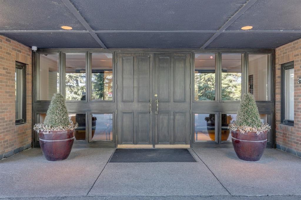 Picture for 3N, 222 Eagle Ridge Drive SW