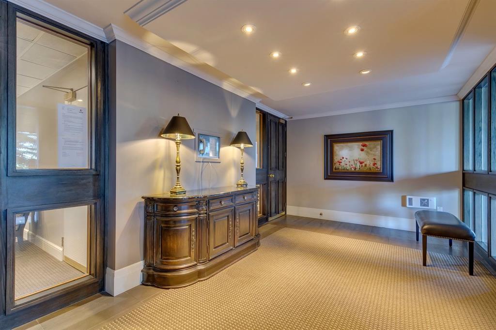 Picture for 3N, 222 Eagle Ridge Drive SW