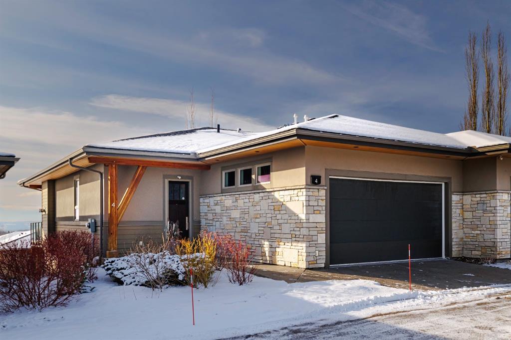 Picture for 4 Watermark Villas 