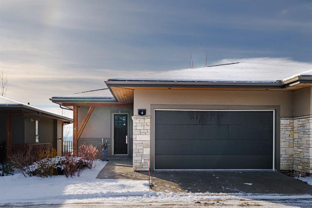 Picture for 4 Watermark Villas 