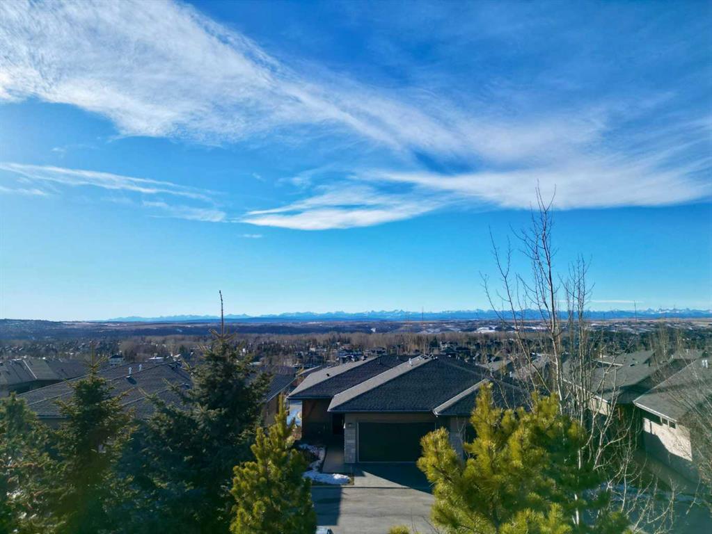 Picture for 4 Watermark Villas 