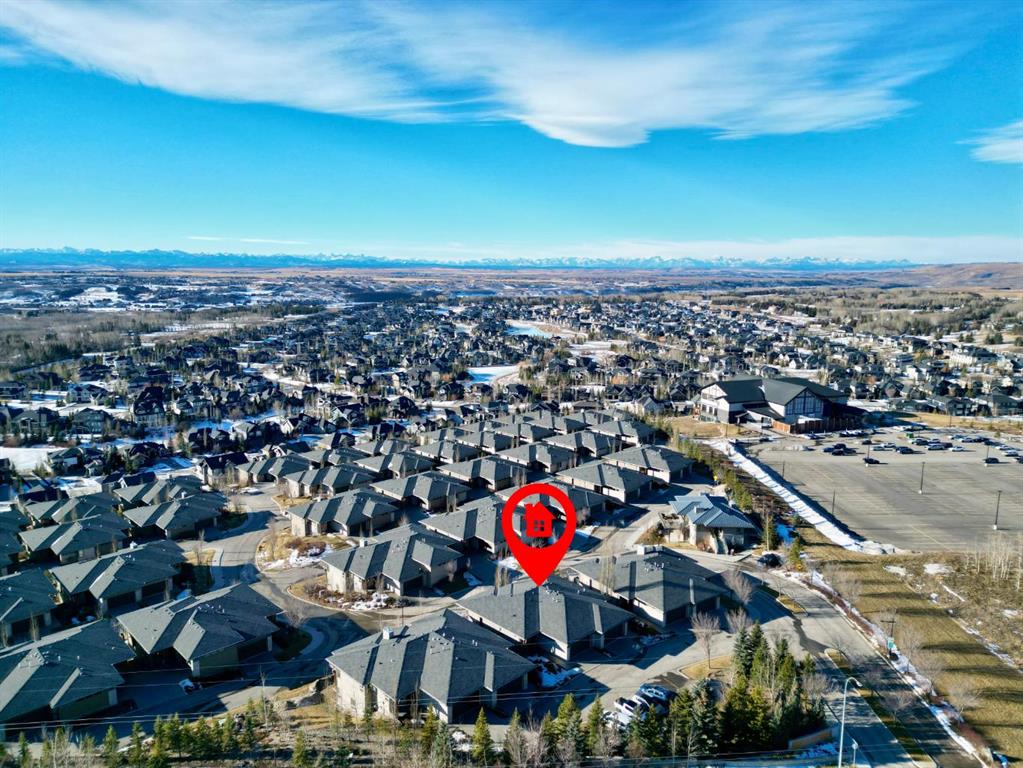 Picture for 4 Watermark Villas 