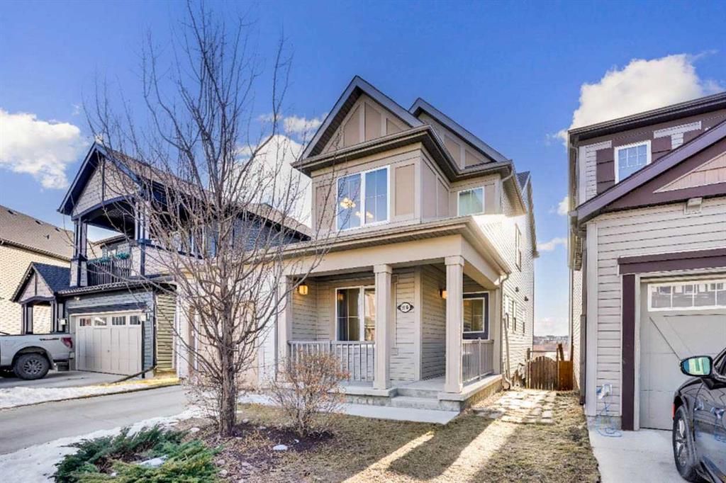 Picture for 608 Windbrook Heights SW