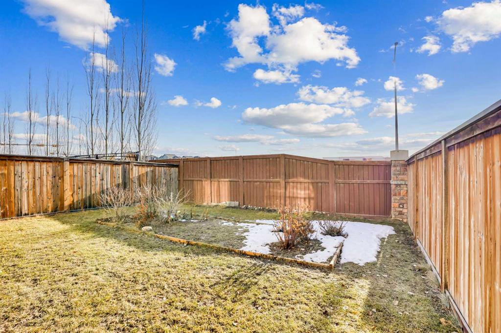 Picture for 608 Windbrook Heights SW