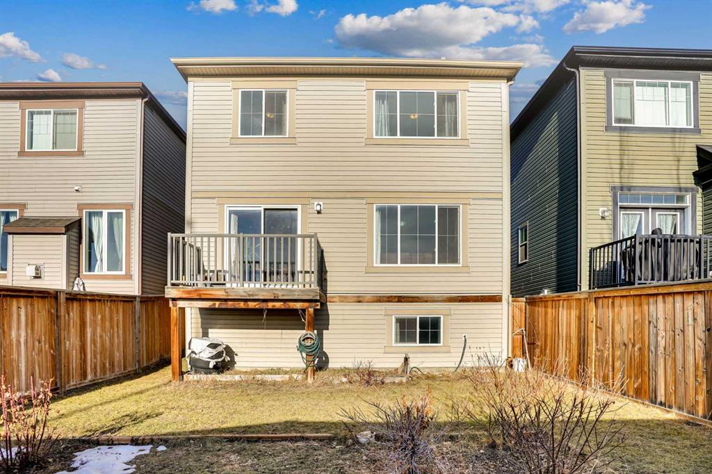 Picture for 608 Windbrook Heights SW