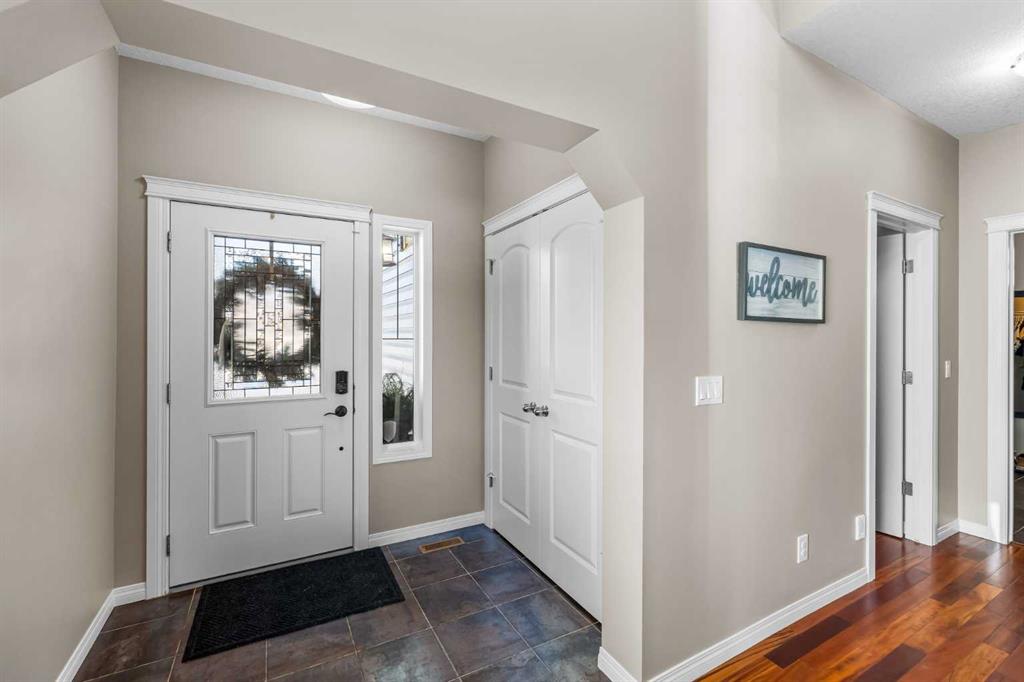 Picture for 190 Sage Bank Grove NW