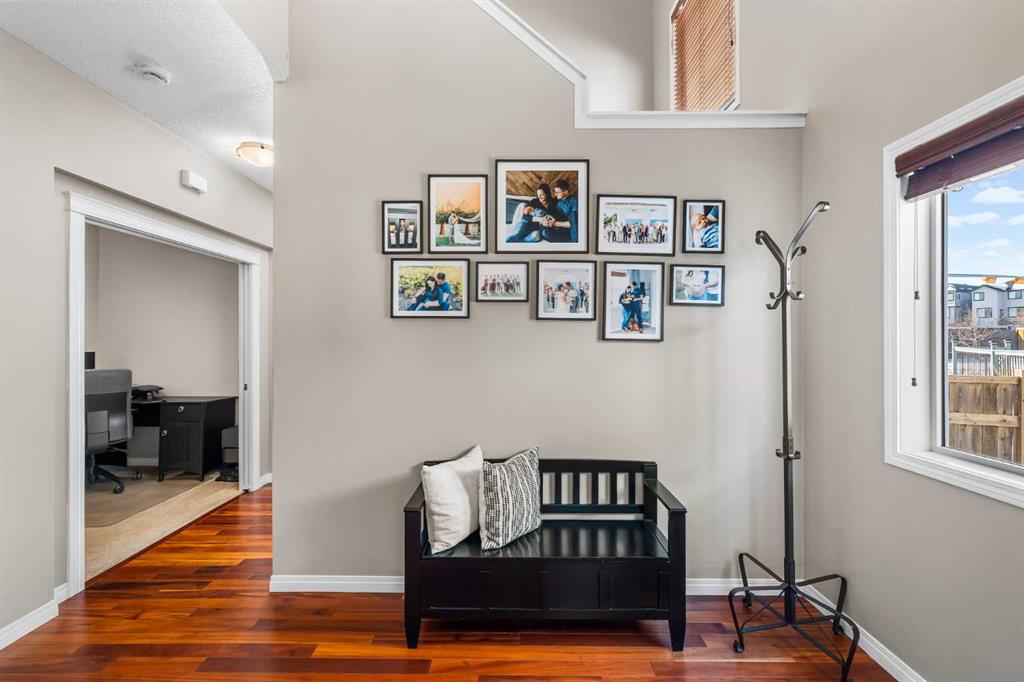 Picture for 190 Sage Bank Grove NW