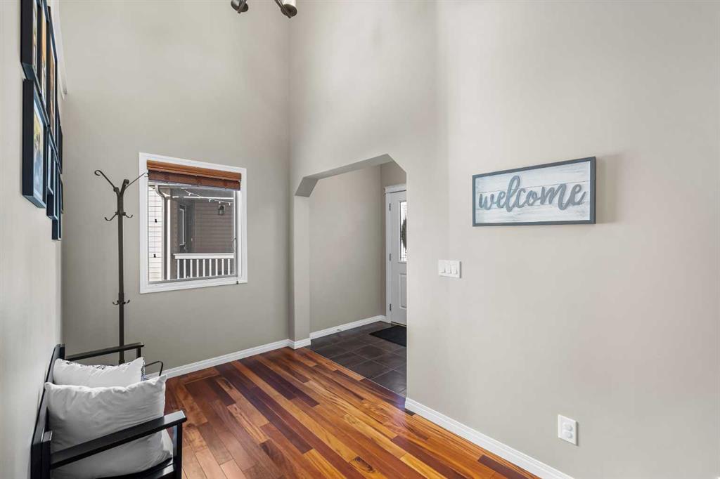 Picture for 190 Sage Bank Grove NW