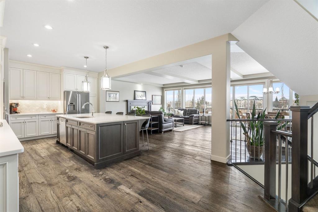 Picture for 52 Elgin Estates View SE