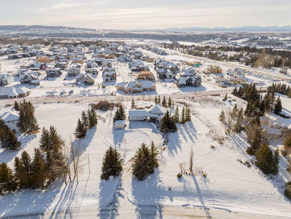 Picture for 15 Blueridge Close 