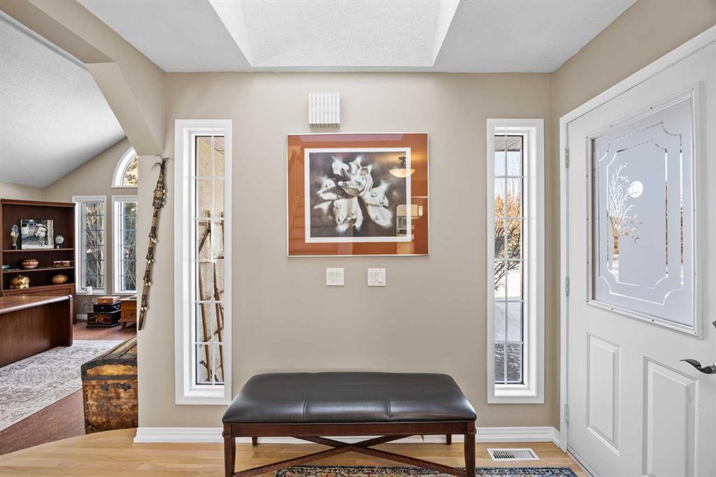 Picture for 15 Blueridge Close 