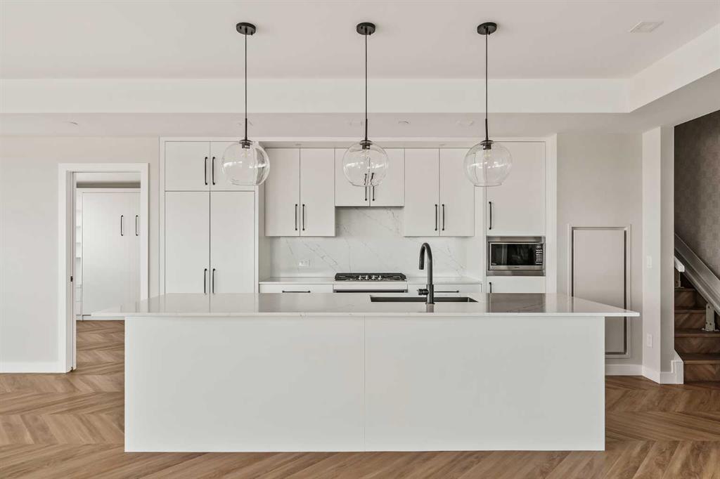 Picture for 717, 8505 Broadcast Avenue SW