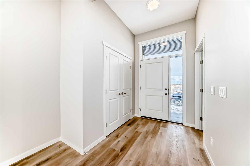 Picture for 123 Sawgrass Gate NW