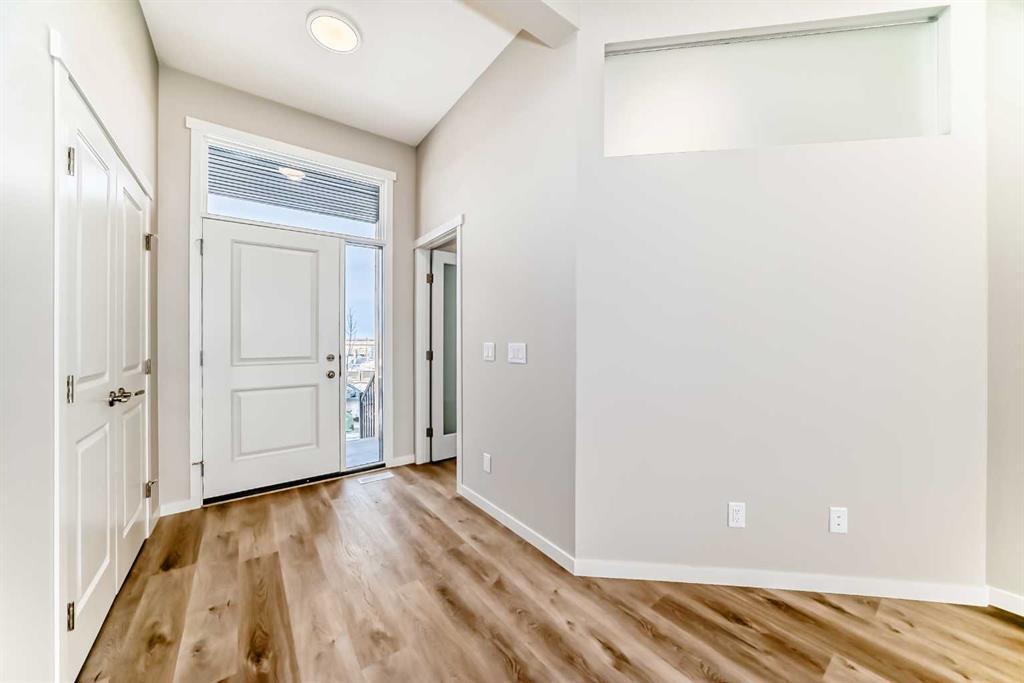 Picture for 123 Sawgrass Gate NW