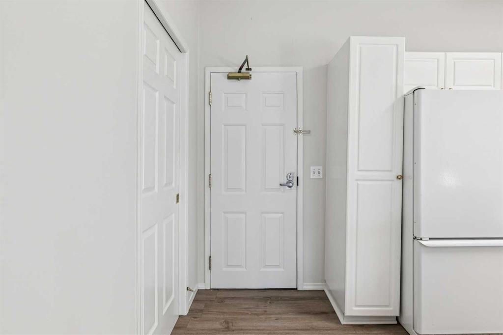 Picture for 112, 2850 51 Street SW