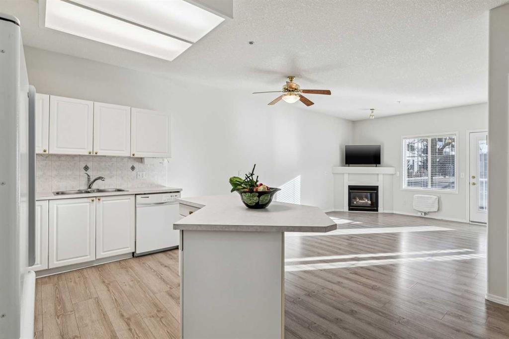 Picture for 112, 2850 51 Street SW