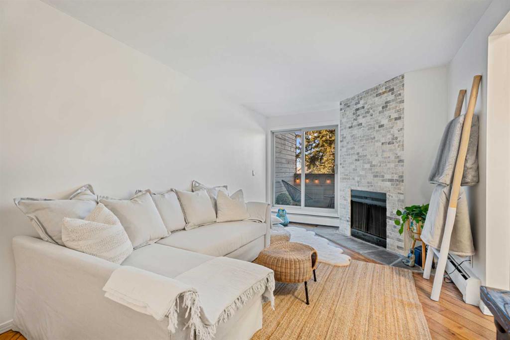 Picture for 207, 2218 30 Street SW