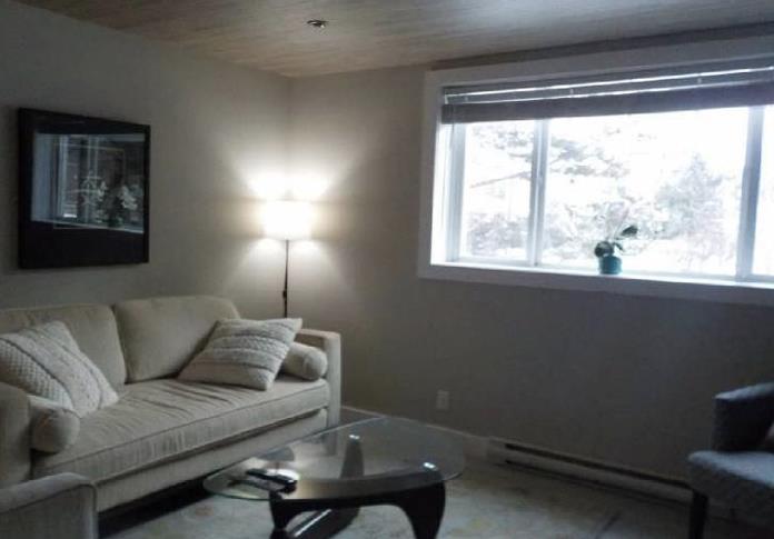 Picture for 103, 2303 17A Street SW