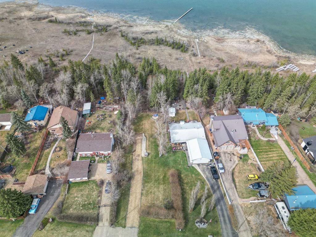 Picture for 56, 40421 Range Road 10  