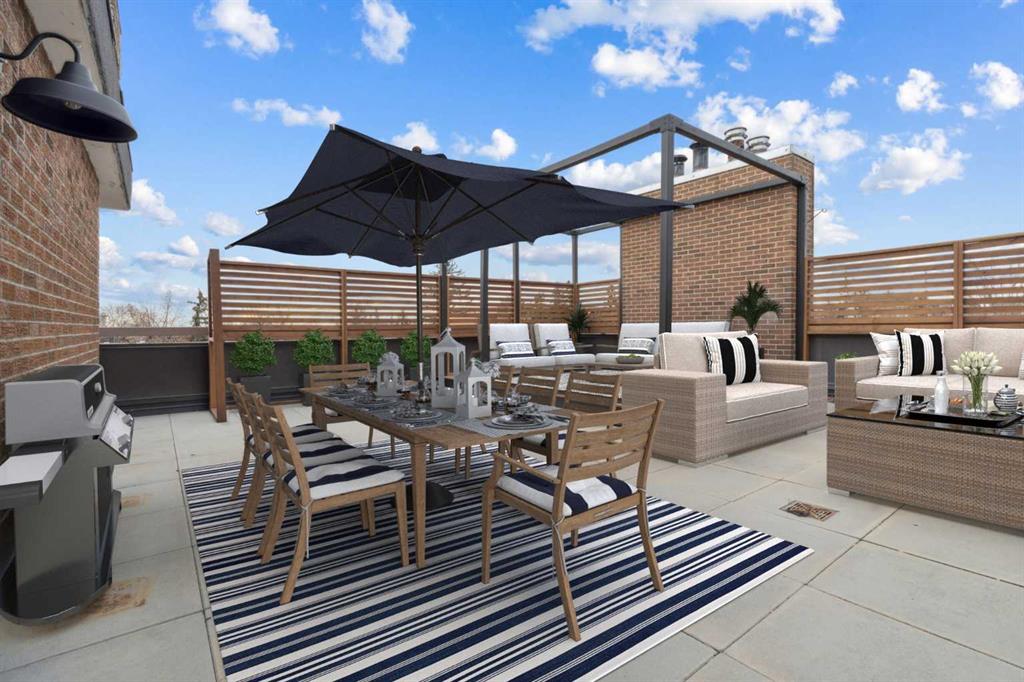 Picture for 505, 511 56 Avenue SW