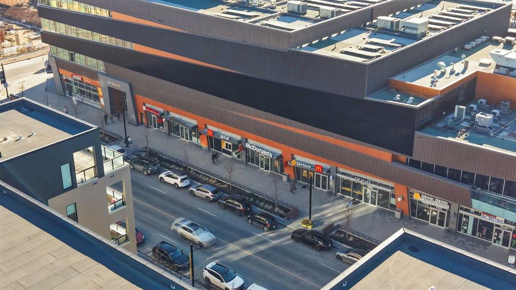 Picture for 425, 3107 Warren Street NW