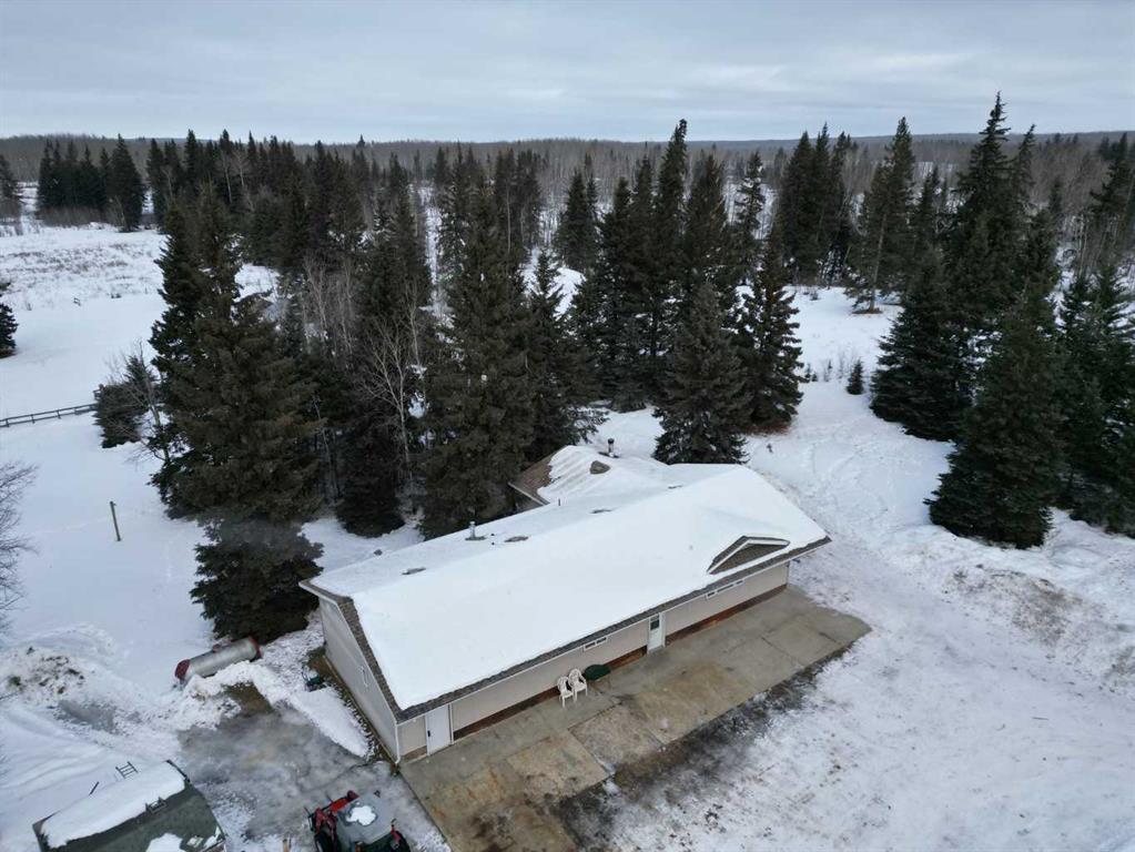 Picture for 60104, 240A Range Road Range 