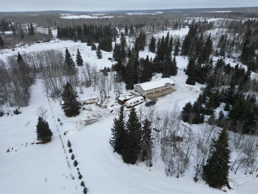 Picture for 60104, 240A Range Road Range 