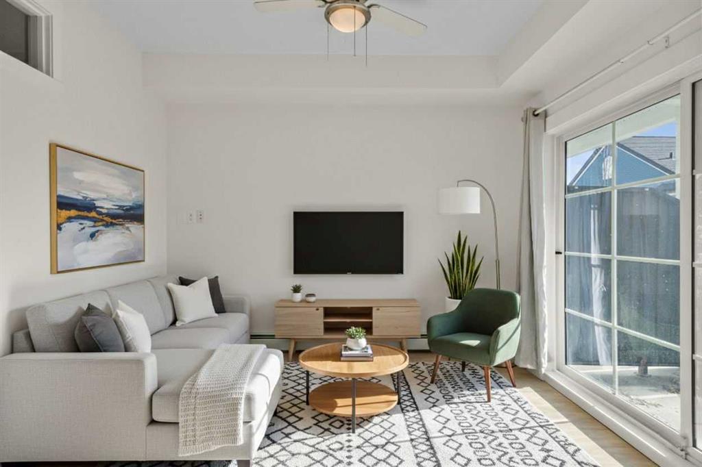 Picture for 2205, 215 Legacy Boulevard SE