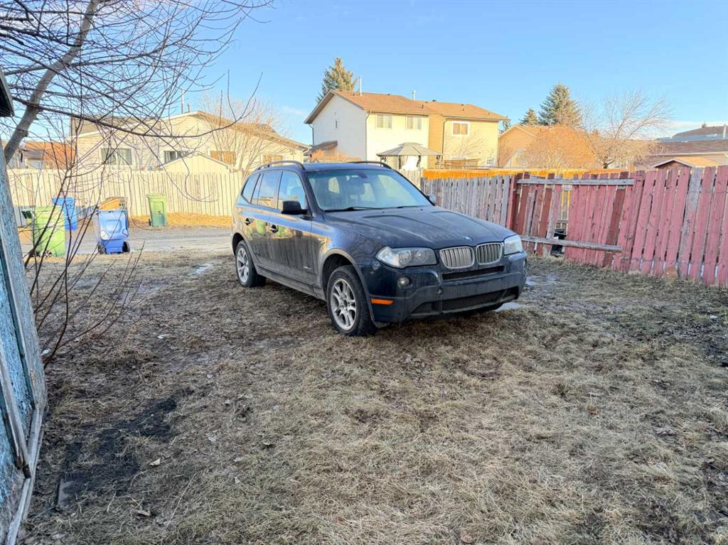 Picture for 3802 44 Avenue NE