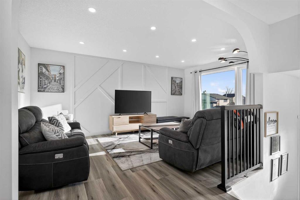 Picture for 128 Bernard Close NW