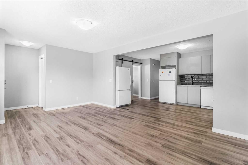 Picture for 183 Penbrooke Close SE