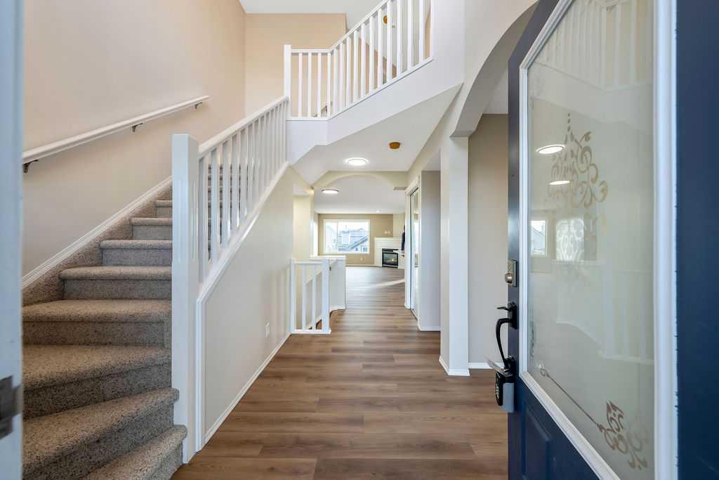 Picture for 14 Tuscany Springs Rise NW