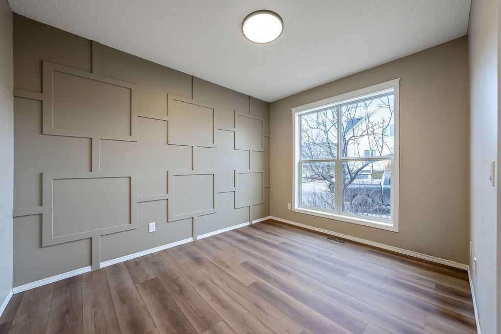 Picture for 14 Tuscany Springs Rise NW